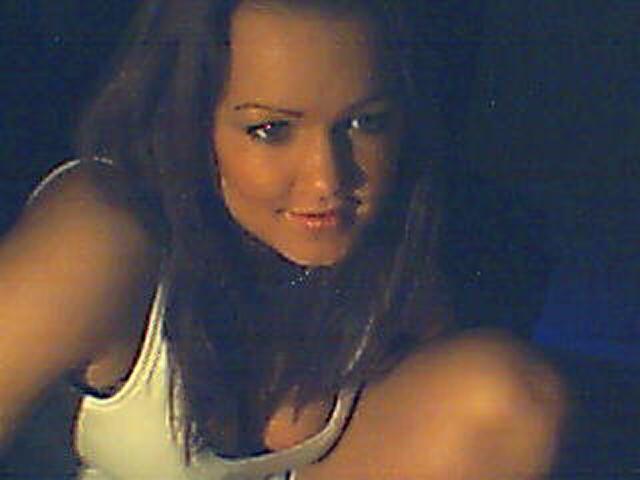 Mariel