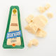 Parmesan Grana Padano