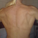 Fitness66