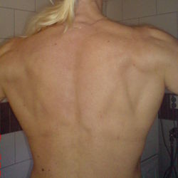 Fitness66