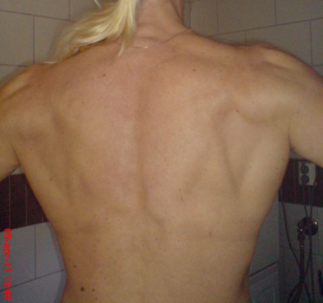 Fitness66