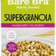 Supergranola
