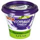 Cottage Cheese Original
