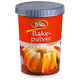 Bakepulver