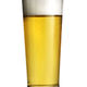 Alkoholfri øl - Munkholm
