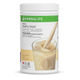 Nutritional Shake Mix Vanilje