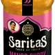 Mango Curry