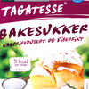 Tagiatesse