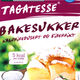 Tagiatesse