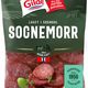 Sognemorr