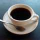 Kaffe