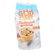 God Start Fruktmüsli banan & rosin