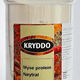 Myseprotein Nøytral