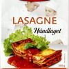 Fersk & Ferdig Lasagne