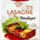 Fersk & Ferdig Lasagne