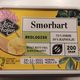 Smørbart