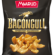 Bacongull