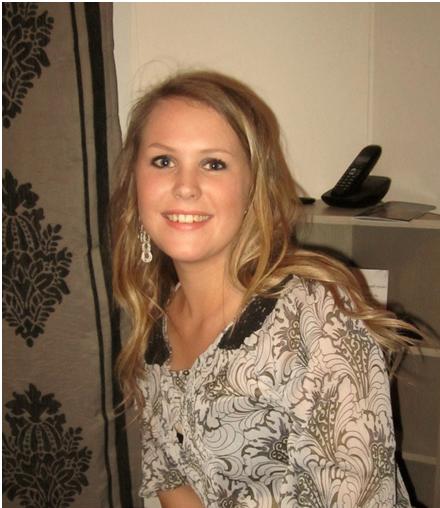 HeidiWa