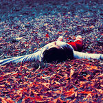 Agathe