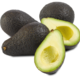 Avokado