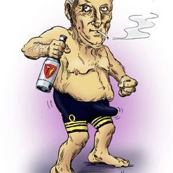 Nanbudo
