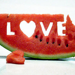 MiaM