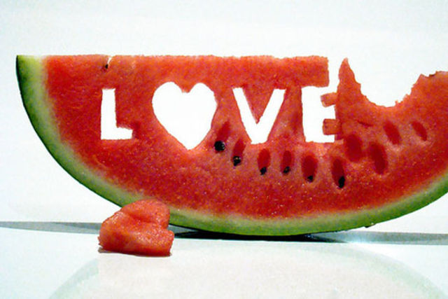MiaM