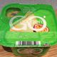 Go morgen m/melon-og pasjonsfruktyoghurt m/müsli