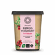 Røros yoghurt tyttebær