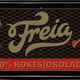 Kokesjokolade 70%