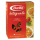 Fusilli fullkorn - Barilla integrale