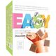 Easy Living  Diet Sjokolade