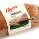 Trekorn