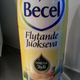 Becel Flytande/Becel Flytende Omega 3 & 6