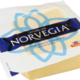 Norvegia lettere (hvitost/gulost)