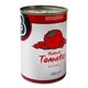 Hakkede tomater - Bunnpris