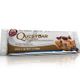 Questbar Chocolate Chip Cookie Dough