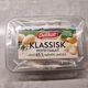 Klassisk potetsalat med 65% nykokte poteter