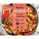 Pasta Bolognese