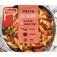 Pasta Bolognese
