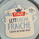 Creme Fraiche LETT