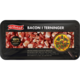 Bacon i terninger
