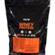 Nordic Power - Pure Whey