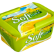 Soft Flora Lett
