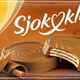 Sjokoklem