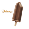Delux-is Kaffe