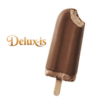 Delux-is Kaffe