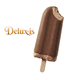 Delux-is Kaffe