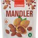 Mandler