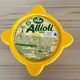 Allioli